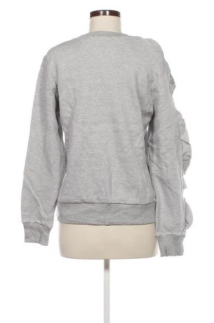 Női blúz Unbranded, Méret M, Szín Szürke, Ár 669 Ft