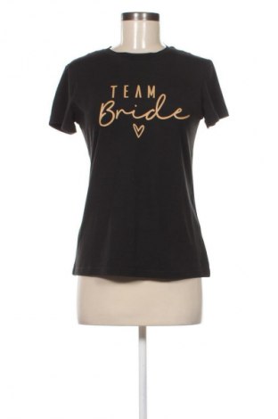 Dámská halenka Unbranded, Velikost S, Barva Černá, Cena  200,00 Kč