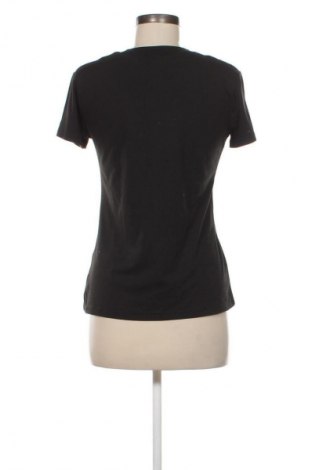 Dámská halenka Unbranded, Velikost S, Barva Černá, Cena  200,00 Kč