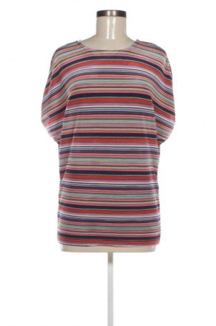 Női blúz Unbranded, Méret M, Szín Sokszínű, Ár 3 039 Ft