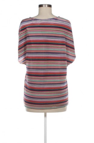 Női blúz Unbranded, Méret M, Szín Sokszínű, Ár 3 039 Ft