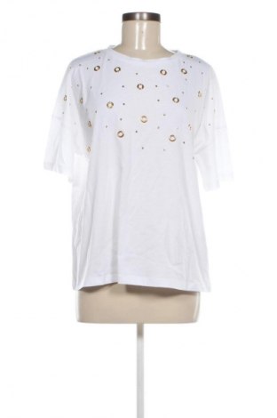 Dámská halenka Unbranded, Velikost L, Barva Bílá, Cena  179,00 Kč