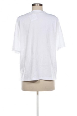 Dámská halenka Unbranded, Velikost L, Barva Bílá, Cena  179,00 Kč