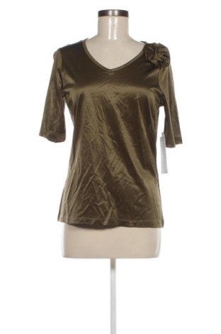 Dámská halenka Unbranded, Velikost M, Barva Zelená, Cena  179,00 Kč