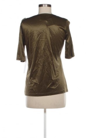 Dámská halenka Unbranded, Velikost M, Barva Zelená, Cena  179,00 Kč