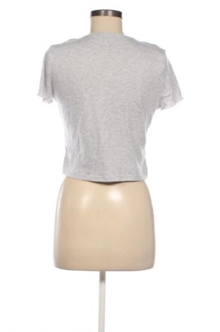 Damen Shirt Unbranded, Größe M, Farbe Grau, Preis € 3,99