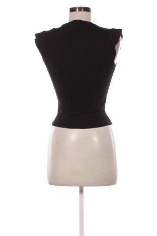 Dámská halenka Unbranded, Velikost XL, Barva Černá, Cena  109,00 Kč