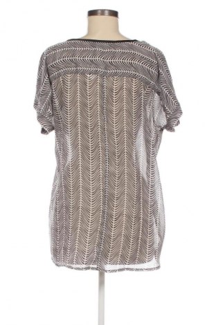 Damen Shirt Unbranded, Größe M, Farbe Mehrfarbig, Preis € 3,99