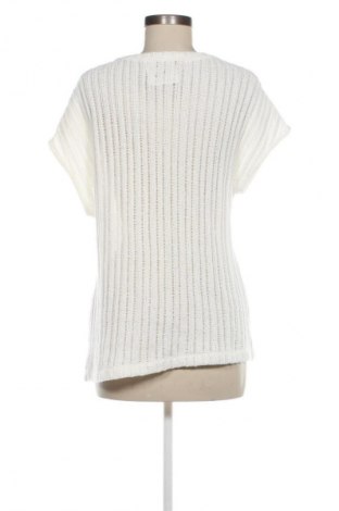 Dámská halenka Unbranded, Velikost M, Barva Bílá, Cena  149,00 Kč