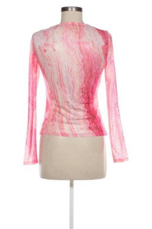 Damen Shirt Unbranded, Größe M, Farbe Mehrfarbig, Preis 3,99 €