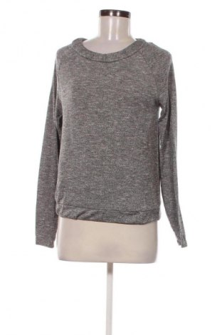 Dámská halenka Unbranded, Velikost M, Barva Vícebarevné, Cena  55,00 Kč