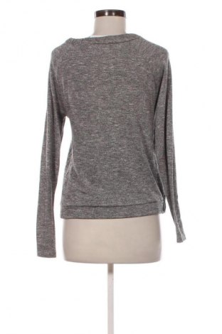 Dámská halenka Unbranded, Velikost M, Barva Vícebarevné, Cena  55,00 Kč