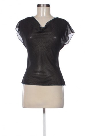 Dámská halenka Unbranded, Velikost S, Barva Černá, Cena  99,00 Kč