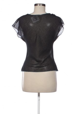 Dámská halenka Unbranded, Velikost S, Barva Černá, Cena  99,00 Kč