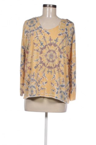 Női blúz Unbranded, Méret M, Szín Sokszínű, Ár 759 Ft