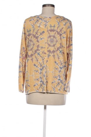 Női blúz Unbranded, Méret M, Szín Sokszínű, Ár 759 Ft