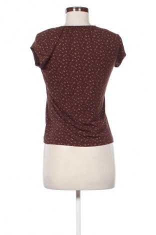 Damen Shirt Unbranded, Größe M, Farbe Mehrfarbig, Preis € 3,99