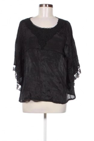 Damen Shirt Unbranded, Größe S, Farbe Schwarz, Preis € 3,99