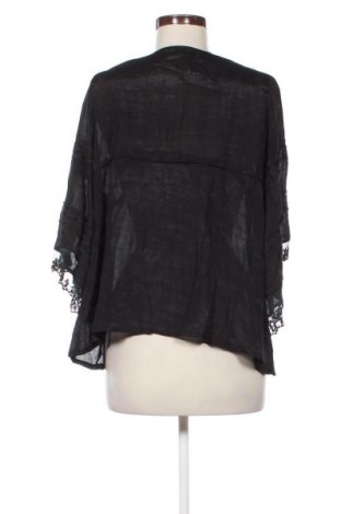 Damen Shirt Unbranded, Größe S, Farbe Schwarz, Preis € 3,99