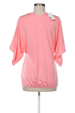 Női blúz Unbranded, Méret S, Szín Rózsaszín, Ár 2 000 Ft