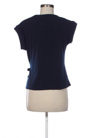 Női blúz Unbranded, Méret M, Szín Kék, Ár 1 579 Ft