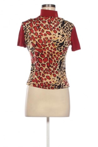 Dámská halenka Unbranded, Velikost M, Barva Vícebarevné, Cena  99,00 Kč