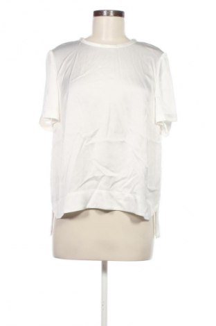 Női blúz Unbranded, Méret M, Szín Fehér, Ár 5 229 Ft