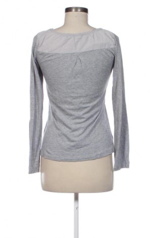 Дамска блуза Unbranded, Размер M, Цвят Сив, Цена 3,57 €