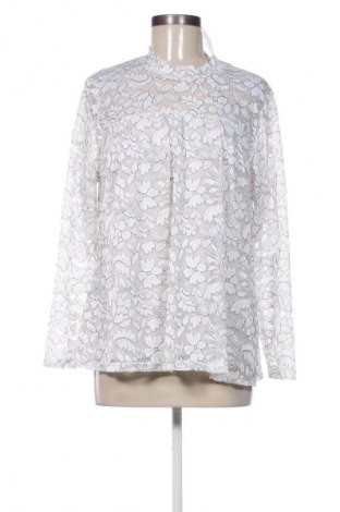 Női blúz Unbranded, Méret S, Szín Sokszínű, Ár 2 000 Ft