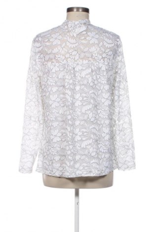 Női blúz Unbranded, Méret S, Szín Sokszínű, Ár 2 000 Ft