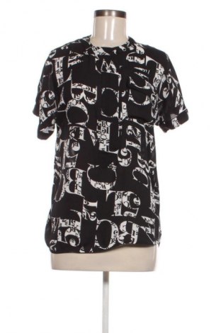 Damen Shirt Unbranded, Größe M, Farbe Mehrfarbig, Preis € 3,99