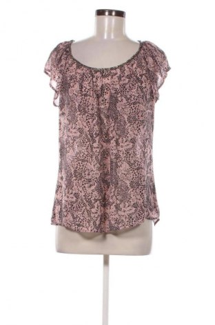 Női blúz Unbranded, Méret XL, Szín Sokszínű, Ár 1 729 Ft