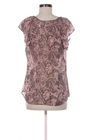 Női blúz Unbranded, Méret XL, Szín Sokszínű, Ár 1 729 Ft