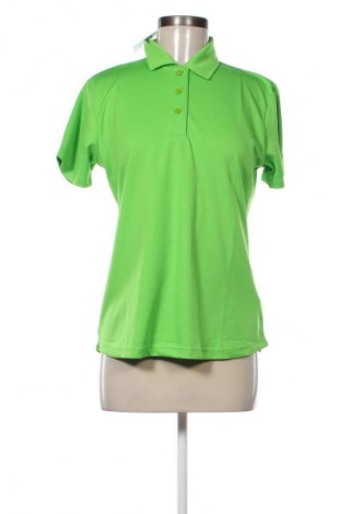 Női blúz Unbranded, Méret M, Szín Zöld, Ár 1 579 Ft