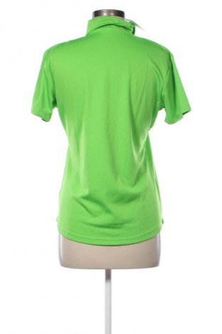 Női blúz Unbranded, Méret M, Szín Zöld, Ár 1 579 Ft