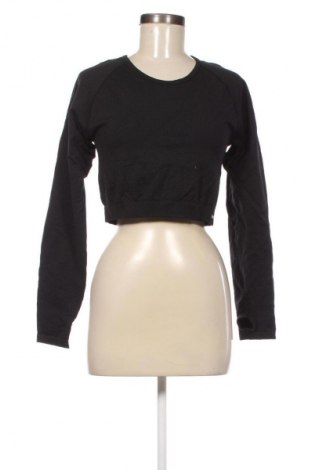 Dámska blúza Unbranded, Veľkosť XL, Farba Čierna, Cena  6,95 €