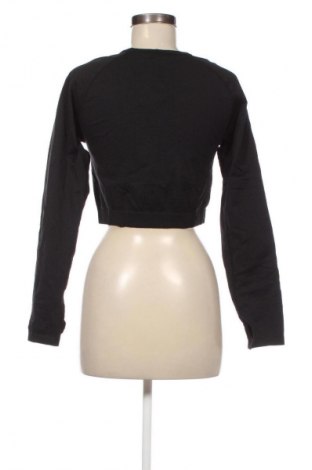 Dámska blúza Unbranded, Veľkosť XL, Farba Čierna, Cena  6,95 €