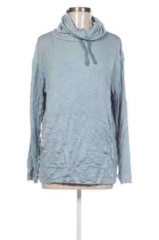 Női blúz Unbranded, Méret M, Szín Kék, Ár 769 Ft