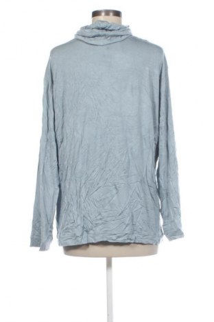 Női blúz Unbranded, Méret M, Szín Kék, Ár 769 Ft