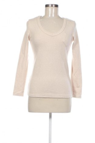 Damen Shirt Unbranded, Größe S, Farbe Beige, Preis € 8,99
