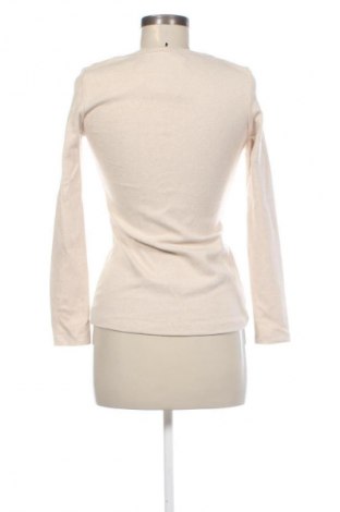 Damen Shirt Unbranded, Größe S, Farbe Beige, Preis € 8,99