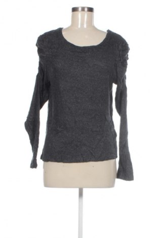 Női blúz Unbranded, Méret L, Szín Szürke, Ár 819 Ft