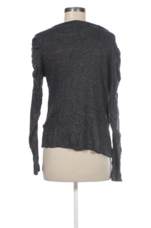 Női blúz Unbranded, Méret L, Szín Szürke, Ár 819 Ft