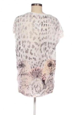 Damen Shirt Unbranded, Größe M, Farbe Mehrfarbig, Preis € 3,99