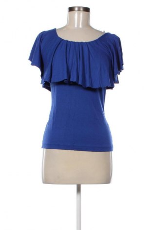 Női blúz Unbranded, Méret S, Szín Kék, Ár 2 000 Ft