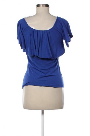 Női blúz Unbranded, Méret S, Szín Kék, Ár 2 000 Ft