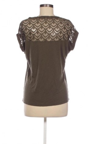 Női blúz Unbranded, Méret M, Szín Zöld, Ár 1 579 Ft