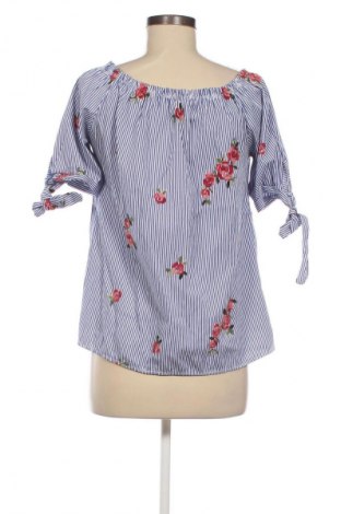 Damen Shirt Unbranded, Größe M, Farbe Mehrfarbig, Preis € 3,99