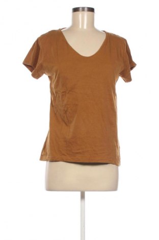 Damen Shirt Unbranded, Größe S, Farbe Beige, Preis € 3,99