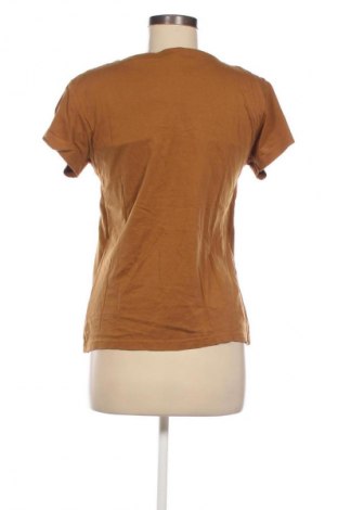 Damen Shirt Unbranded, Größe S, Farbe Beige, Preis € 3,99